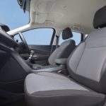 ford_escape_2017_ser1_04