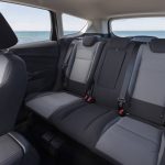 ford_escape_2017_ser1_05