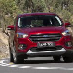 ford_escape_2017_ser1_06
