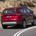 ford_escape_2017_ser1_07