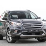 ford_escape_2017_ser1_08