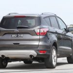 ford_escape_2017_ser1_09