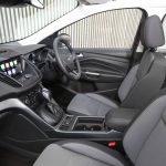 ford_escape_2017_ser1_10