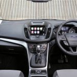 ford_escape_2017_ser1_11