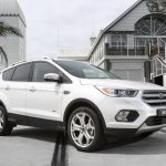 ford_escape_2017_ser1_12