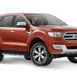 ford_everest_2015_ser1_01
