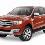 ford_everest_2015_ser1_02