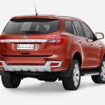 ford_everest_2015_ser1_03