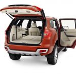 ford_everest_2015_ser1_04