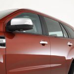 ford_everest_2015_ser1_05