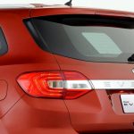 ford_everest_2015_ser1_06