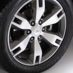 ford_everest_2015_ser1_07