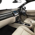 ford_everest_2015_ser1_08