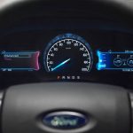 ford_everest_2015_ser1_09
