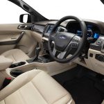 ford_everest_2015_ser1_10