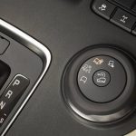 ford_everest_2015_ser1_11