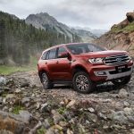 ford_everest_2015_ser2_01