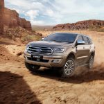 ford_everest_2015_ser2_02