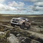 ford_everest_2015_ser2_03