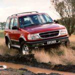 ford_explorer_1996_ser1_01