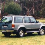 ford_explorer_1996_ser1_03