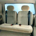 ford_explorer_1996_ser1_04
