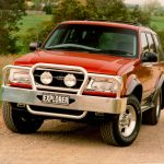 ford_explorer_1996_ser1_05