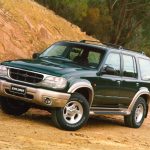 ford_explorer_1996_ser2_01