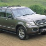 ford_explorer_2001_ser1_01