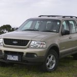 ford_explorer_2001_ser1_02