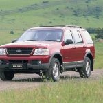 ford_explorer_2001_ser1_03