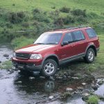 ford_explorer_2001_ser1_04