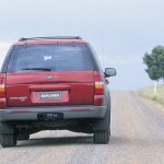 ford_explorer_2001_ser1_05
