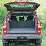ford_explorer_2001_ser1_06