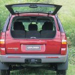 ford_explorer_2001_ser1_07