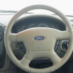ford_explorer_2001_ser1_08