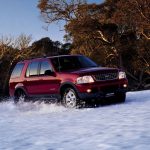 ford_explorer_2001_ser2_01