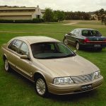 ford_fairlaneltd_au_ser1_01