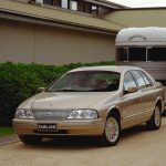 ford_fairlaneltd_au_ser1_02