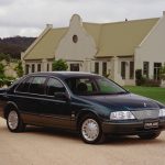 ford_fairlaneltd_au_ser1_03