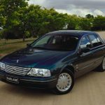 ford_fairlaneltd_au_ser1_04