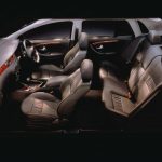 ford_fairlaneltd_au_ser1_05