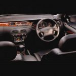 ford_fairlaneltd_au_ser1_06