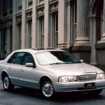 ford_fairlaneltd_au_ser1_07