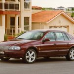 ford_fairlaneltd_au_ser1_08
