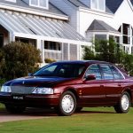 ford_fairlaneltd_au_ser2_01
