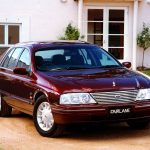ford_fairlaneltd_au_ser2_02