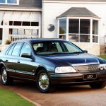 ford_fairlaneltd_au_ser2_03