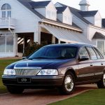 ford_fairlaneltd_au_ser2_04