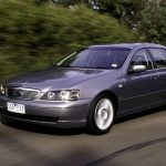 ford_fairlaneltd_ba_ser1_01